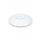 Ubiquiti U7 PRO (a/b/g/n/ac/ax/be 9300Mb/s) - 1243196 - zdjęcie 4